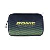 donic bat cover pax navy