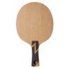 donic blade zhang jike new era concave front back