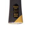 donic blade zhang jike new era concave lense