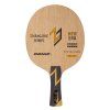 donic blade zhang jike new era concave front