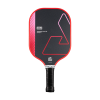 600485 JOOLA Astral Paddle Pack Glow 04[1]
