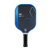 600485 JOOLA Astral Paddle Pack Glow 08[1]