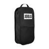 600485 JOOLA Astral Paddle Pack Glow 02[1]