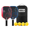 600485 JOOLA Astral Paddle Pack Glow 01[1]