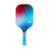 600597 JOOLA Astral Paddle Pack Rocket 03[1]