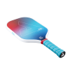 600597 JOOLA Astral Paddle Pack Rocket 05[1]