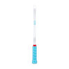 600597 JOOLA Astral Paddle Pack Rocket 04[1]
