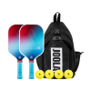 600597 JOOLA Astral Paddle Pack Rocket 01[1]