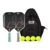 600473 JOOLA Heat Vision Pack Galaxy 01[1]