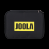 600891 JOOLA Square Racket Case Glacier Yellow 01[1]