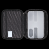 600891 JOOLA Square Racket Case Glacier Yellow 02[1]