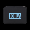 600890 JOOLA Square Racket Case Glacier Blue 01[1]