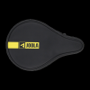 600884 JOOLA Full Racket Case Glacier Yellow 01[1]