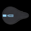 600883 JOOLA Full Racket Case Glacier Blue 01[1]