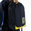 600879 JOOLA VISION PRO Drawstring Backpack 03[1]