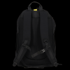 600879 JOOLA VISION PRO Drawstring Backpack 04[1]