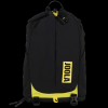 600879 JOOLA VISION PRO Drawstring Backpack 01[1]