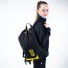 600879 JOOLA VISION PRO Drawstring Backpack 02[1]