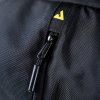 600499 JOOLA VISION PRO Backpack 03[1]