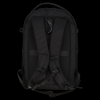 600499 JOOLA VISION PRO Backpack 04[1]