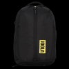 600499 JOOLA VISION PRO Backpack 01[1]
