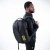 600499 JOOLA VISION PRO Backpack 02[1]