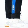 601107 JOOLA Pant Team 26 Blue 02[1]