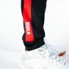 601118 JOOLA Pant Team 26 Red 01[1]