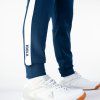 601129 JOOLA Pant Team 26 Navy white 01[1]