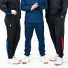 601107 JOOLA Pant Team 26 Blue 01[1]