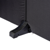 22257 Pro Barrier Flex1[1]
