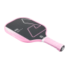 600476 JOOLA Dash Paddle Blossom Pink 04[1]