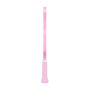 600476 JOOLA Dash Paddle Blossom Pink 03[1]