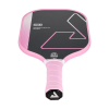 600476 JOOLA Dash Paddle Blossom Pink 05[1]