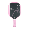 600476 JOOLA Dash Paddle Blossom Pink 01[1]