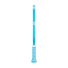 600477 JOOLA Dash Paddle Bolt Blue 03[1]