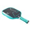 600478 JOOLA Dash Paddle Crash Aqua 04[1]