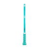 600478 JOOLA Dash Paddle Crash Aqua 03[1]