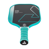 600478 JOOLA Dash Paddle Crash Aqua 05[1]