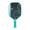 600478 JOOLA Dash Paddle Crash Aqua 01[1]