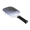 600479 JOOLA Astral Paddle Spirit 04[1]