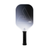 600479 JOOLA Astral Paddle Spirit 01[1]
