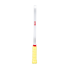 600481 JOOLA Astral Paddle Dawn 03[1]
