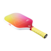 600481 JOOLA Astral Paddle Dawn 04[1]