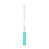 600553 JOOLA Astral Paddle Seaside 03[1]