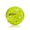 Core Eco 3de1b3ee 57e7 40d0 9663 5e46e1686e13[1]