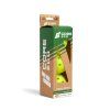 ecopackage 2[1]