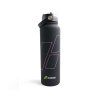 core water bottle pink[1]