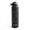 core water bottle blue e5b6149d a93b 46b3 b085 3053a79d442c[1]