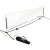 CORE NET White Net NEW[1]